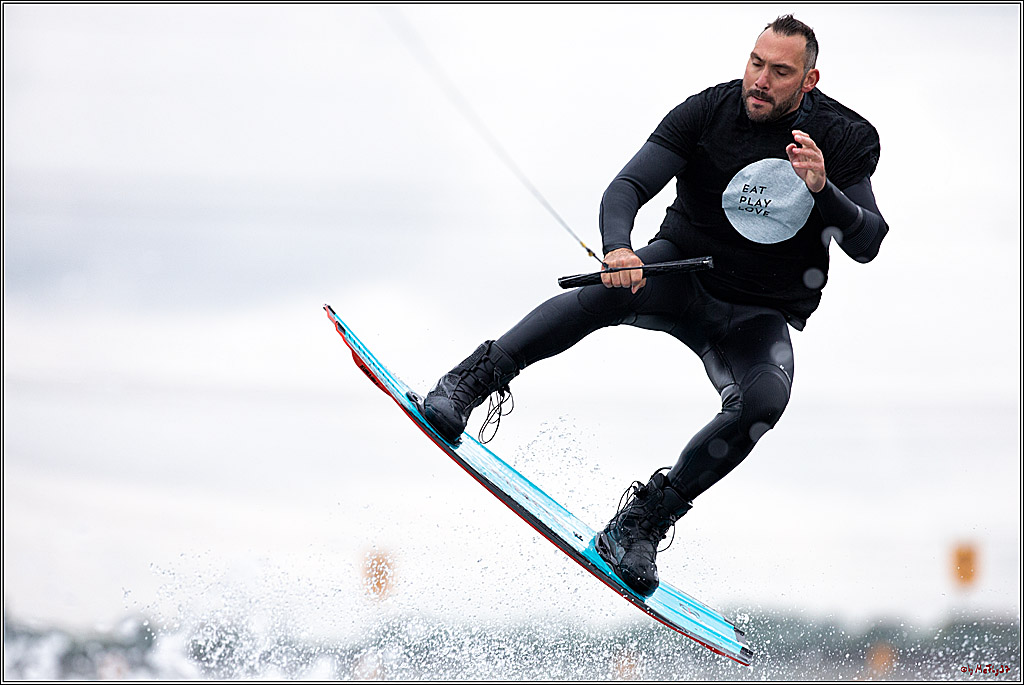 EAT • PLAY • LOVE KOELN 2020, 26.09.2020